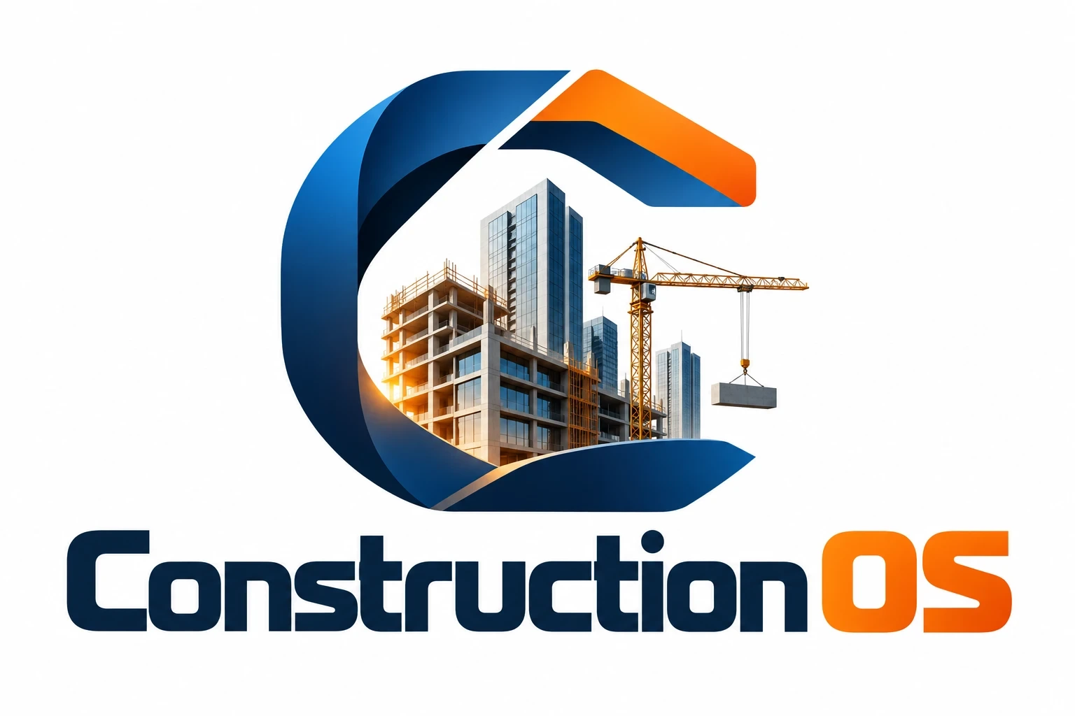 ConstructionOS